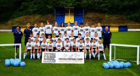u11