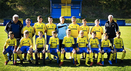 u15
