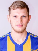 Juraj Tulpík