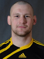 Filip Köszeghy