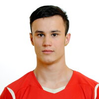 Lukáš Stronček